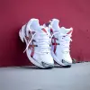 Кроссовки Asics GEL-1130 (1203A609-111)