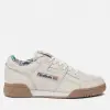 Reebok Workout Plus Fam (BS6545)
