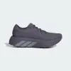 Кроссовки Adidas HYPERBOOST GTX