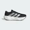 Кроссовки Adidas GALAXY 8 RUNNING