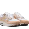 Кроссовки Nike Air Max 1 87 W (HF1194-100)