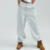 Джинсы Tassha Yu Grunge Jeans Blue (TY222-080)