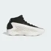 Кроссовки Adidas AE 1 With Love Basketball
