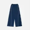 Брюки Tassha Yu S&amp;C Tyla Pants Space (TY805-087)