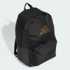 Рюкзак Adidas Classic BARS Backpack