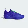 Кроссовки Adidas BELIEVE THAT 1