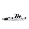 Adidas Adilette Comfort (GW1057)