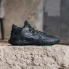 Nike Kyrie Flytrap V (CZ4100-004)