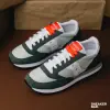 Saucony Jazz Original (S2044-666)