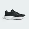 Кроссовки Adidas Treadmove Running