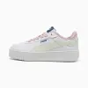 Кеды Puma Carina Street Lacey 2.0