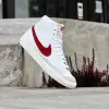 Nike Blazer Mid 77 Vintage (BQ6806-102)