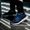 Adidas Deerupt Runner (B41764)