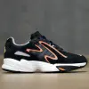 Adidas Yung-96 Chasm (EE7234)