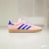 Кеды Adidas Gazelle W (JH7213)