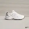 Кроссовки New Balance 530 (MR530EMA)