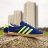 Adidas Stadt (EE5727)