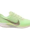 Nike Zoom Pegasus Turbo 2 W Ярко-Зеленые