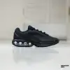 Кроссовки Nike Air Max DN (DV3337-006)
