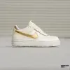 Кроссовки Nike Air Force 1 Shadow (DZ1847-108)