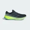 Кроссовки для бега Adidas Supernova Rise 2 Running