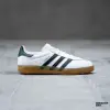 Кроссовки Adidas Gazelle Indoor W (IE2957)