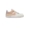 Кроссовки Nike AF1 Shadow W (DZ1847-114)