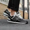 New Balance 574 (ML574LPK)