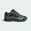 Кроссовки Adidas ADISTAR MLD