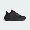 Кроссовки Adidas XPLRPHASE