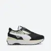 Кроссовки Puma Cruise Rider Roar Jr 381858 02
