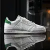 Adidas Continental 80 (FY5468)