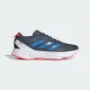 Кроссовки для бега Adidas ADIDAS ADIZERO SL