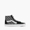 Vans Sk8-Hi VA4U3CTEZ