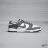 Кроссовки Nike Dunk Low Next Nature (FZ4621-001)