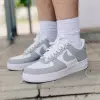 Кроссовки Nike AIR FORCE 1 07 (FD9763-101)
