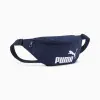 Поясная Puma Сумка Phase Waist Bag