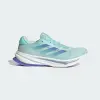 Кроссовки Adidas Supernova Rise