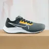 Nike Air Zoom Pegasus 38 (CW7356-010)