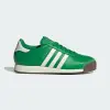 Кроссовки Adidas Samoa