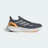 Кроссовки для бега Adidas Pureboost 5