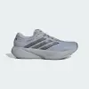 Кроссовки Adidas Supernova Rise 3 Running