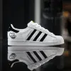 Adidas Superstar (FY4755)