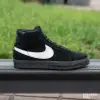 Nike SB Zoom Blazer Mid (864349-007)