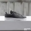 Adidas Advantage Base (EE7511)