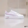 Кеды Puma Carina Street J (393846-08)