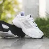 Кроссовки Adidas Crazychaos 2000