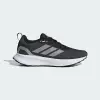 Кроссовки для бега Adidas Runfalcon 5 TR