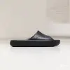 Сланцы Pumа Shibui Cat (385296-02)