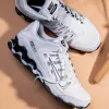 Кроссовки Nike Reax 8 TR Mesh (621716-108)